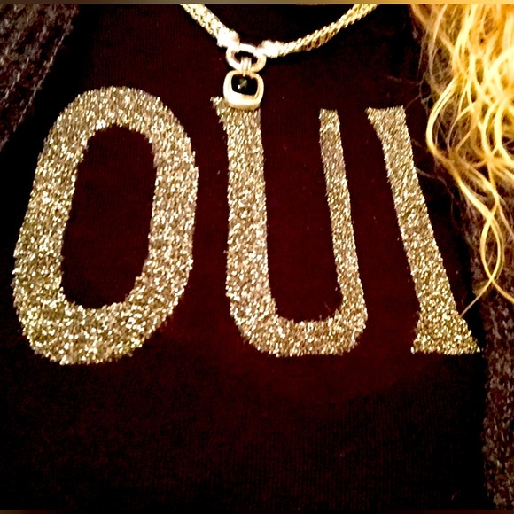 HALOGEN Sweater - Picture 3 of 7